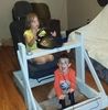 carolinebour717